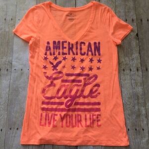 American Eagle T-Shirt
